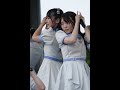 LINKL PLANET「胸にいつもガンプラを」2025.7.5 天川れみちゃん推しカメラ[4K][縦動画]
