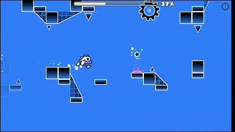 [Layout] i like ya cut g