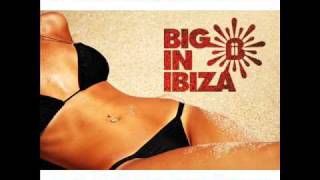 Fonzerelli - Infinity (Love Assassins Remix) [Big In Ibiza]