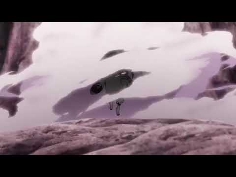 Boruto: Naruto next generation episode 65 english sub full