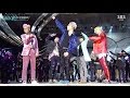 Bigbang  last dance    fxxk it  bang bang bang in 2016 sbs gayodaejun