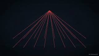 Celebrity The Covenant Mesh  How to Hack a Starship s Economy - decentralised trust network Profile