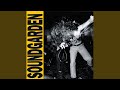 Soundgarden - Louder Than Love