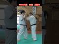 【武道・武術】YASUの父親が52歳の時の肘打ち映像を見つけた！その場での肘打ちも！！#aikido ＃karate #martial #武道 #空手＃合気道＃筋トレ#selfdefens