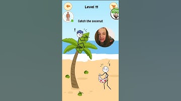 Satisdom gameplay walkthrough Android New game weegoon