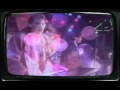 Alphaville - Dance with me 1986