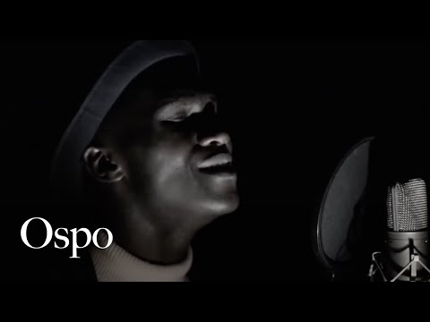 suleiman-wilson---yote-mema(official-cover)
