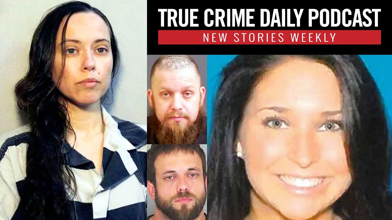 'Nude Model Kidnapper' found with daughter after 6-year search; who killed Celia Sweeney? - TCDPOD