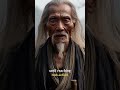 Embrace Non Action - The Sage's Path to Fulfillment