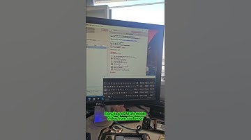 Easy jtag plus eSIM ufs mode easy jtag plus lite eSIM activation