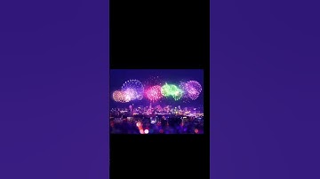 BAKO LED Screen For Rental