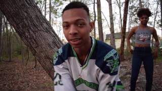 $UAVE X FLEX FINESSE(PRO. BY DOLLIE) SHOTBY @BKP