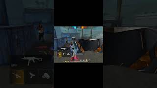 Can I Clutch ??👌🏻 !! 🥶🥶 #tondegamer #tgrgtk #zeroxff