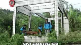 Selat Bali - Patrol Version.flv