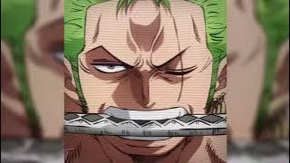 ECLÉTICA MORTAL - DJJLL333 (ULTRA SLOWED   REVERB)