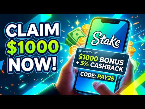1. Qu'est-ce que le Cashback Live Casino ? Définition et Mécanisme