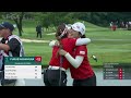 Condensed Round 4 presented by SHI | 2026 Dow Championship