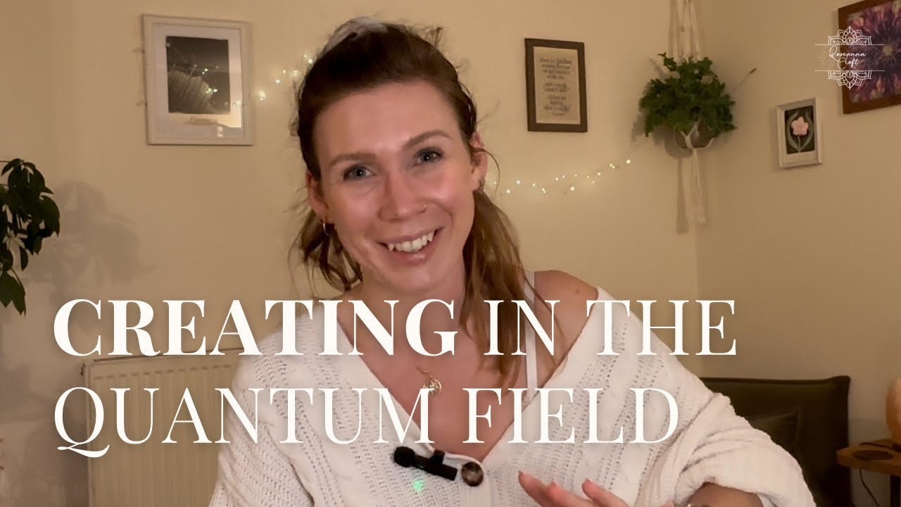 Shift Timelines by Collapsing Time & Space