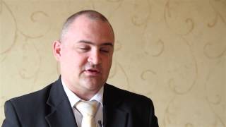 Андрей Захарченко