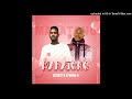N Wana G Maratong Prob By Uzziboy Mashonisa SA N Wana G Maratong Prob By Uzziboy Mashonisa SA