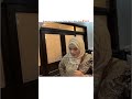Mama first reaction to see Ducky Bhai in Barat Dress😍🥹💗#duckybhai #reaction #barat #edit #viral