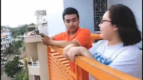 nhóm 3 - kỹ năng sáng tạo