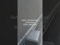 Sliding Gate Motor, Automatic Gate Installation in Islamabad & Rawalpindi | Call 0334-8842029