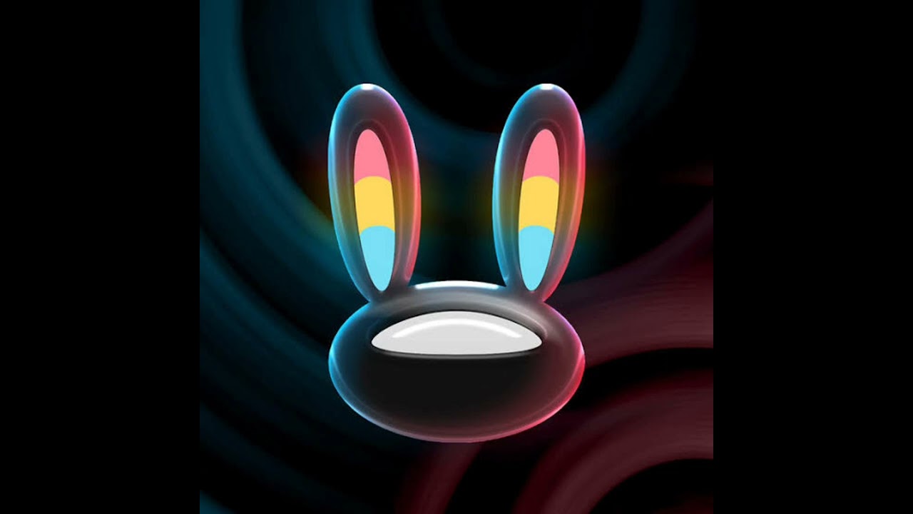 Pogo - One Mushroom Too Many (Club Mix) Live Version