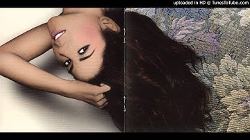 Froot (Oliver Nelson Remix)
