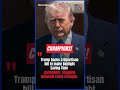 TRUMP DEMANDS PERMANENT DAYLIGHT SAVING TIME NOW #usnews #shorts
