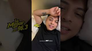 🎶🔥 ¿Sabías esto sobre los inicios de Eduin Caz? 🔥🎶 Net Worth