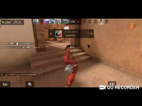 standofi იხოდება рлачлыдч