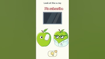 dop 2 level 1711|dop#virl#funyvideo #shortfeed #shortvideo #fuy #funyvideo