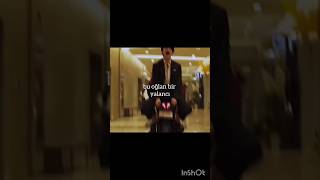 Pinkpantheress - Boys A Liar Türkçe Çeviri