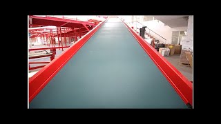 Lanxess to open urethane r&d facility in italy