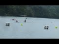 2026 SKKC A25 A26 A27 U12 Boys JK1 2000M Timed Finals Clip 5 