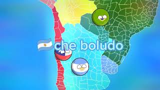 bolivia le pide mar a chile