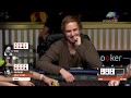 The Big Game Germany - PLO | EP02 | Full Episode | Cash Poker | partypoker