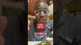 ab 13 - Teil 3