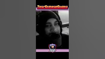 Shorts - CoD Black Ops Cold War Stream Highlights (1/31)