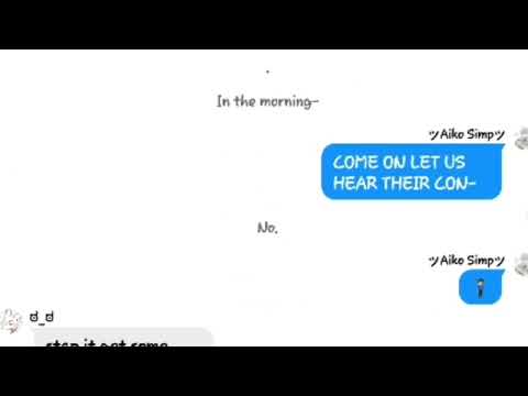 Married just for money!? ||Hinata Harem|| Haikyuu