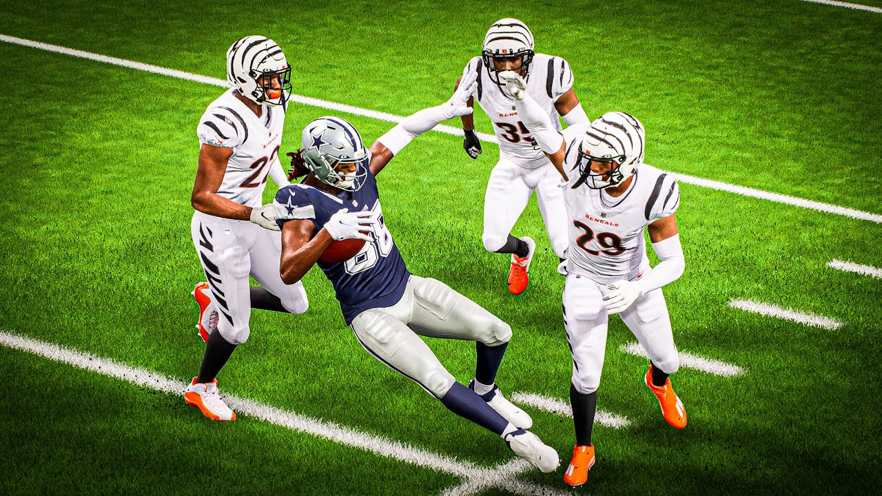 Сборник 24 величайших хитов MADDEN!!