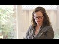 Do no harm | trailer