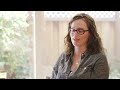 Do no harm | trailer