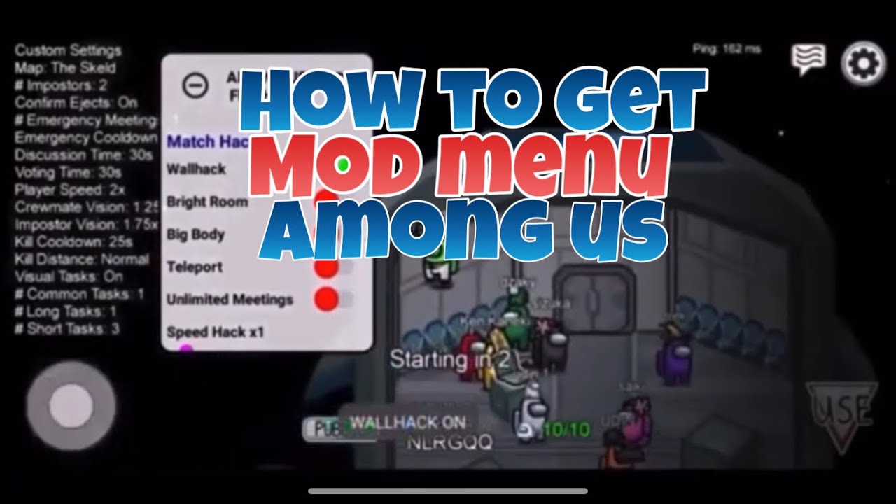 Мод меню на амонг ас 2024. Mod menu Roblox PC.