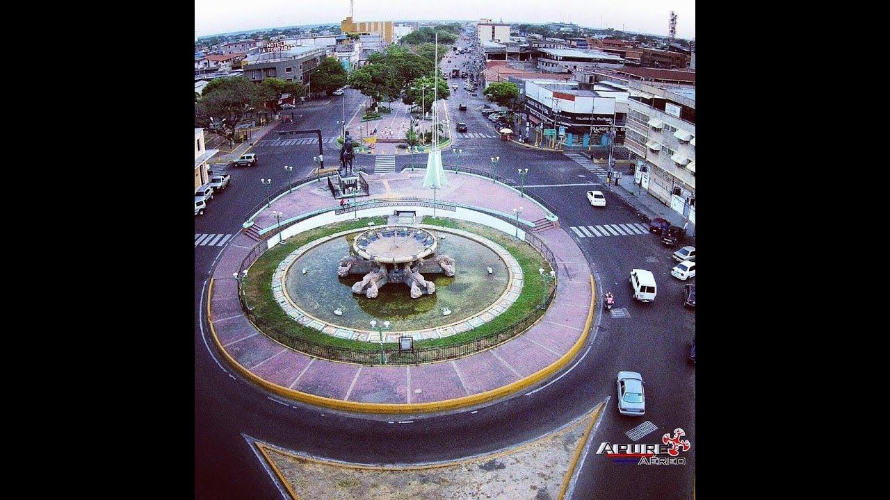 mujeres solteras san fernando apure