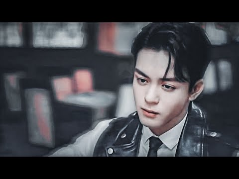Video [Vietsub] Không Thể Ra Tay | Ngô Tà, Tiểu Ca (FMV... - youtube