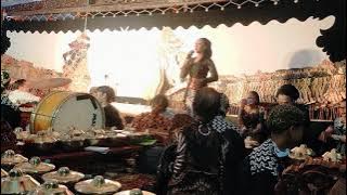 Luwih Becik Patenono