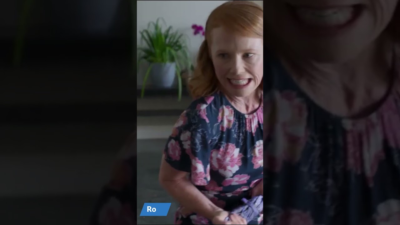 Peter Rabbit 2 (Easter Special) - Coffin Dance 