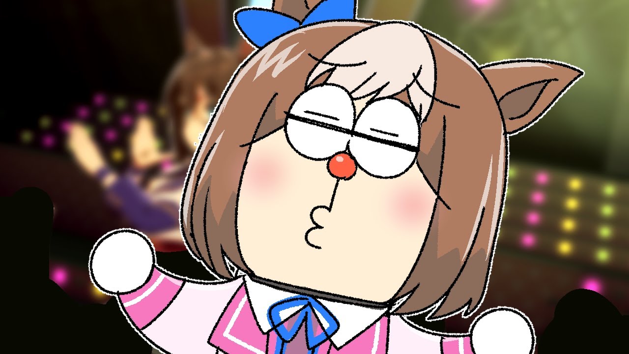 声真似 のぶぴょい伝説 ドラ娘 大山のぶ代 Videos Wacoca Japan People Life Style